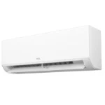 Aire Acondcionado Split de 24,000 BTU TCL | Inverter